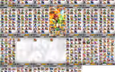 Thumbnail 29