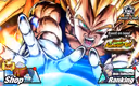 Thumbnail 27