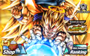 Thumbnail 28