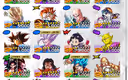 Thumbnail 23