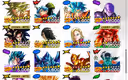 Thumbnail 22