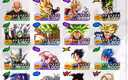 Thumbnail 25