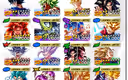 Thumbnail 17