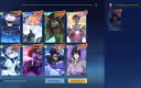 Thumbnail 8