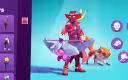 Thumbnail 8