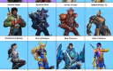Thumbnail 7