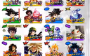 Thumbnail 24
