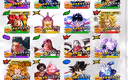Thumbnail 23