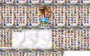 Thumbnail 14
