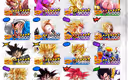 Thumbnail 12