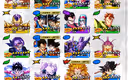 Thumbnail 16