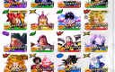 Thumbnail 22