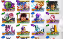 Thumbnail 22