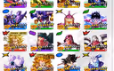 Thumbnail 20