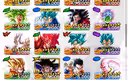 Thumbnail 26