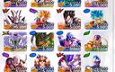 Thumbnail 24