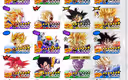 Thumbnail 26