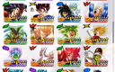 Thumbnail 25