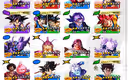 Thumbnail 21