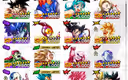 Thumbnail 27