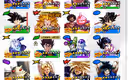 Thumbnail 22