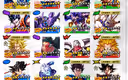 Thumbnail 8