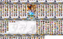 Thumbnail 29