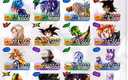 Thumbnail 22