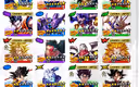 Thumbnail 10