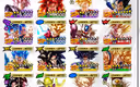 Thumbnail 16
