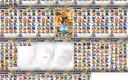 Thumbnail 29
