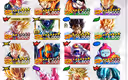 Thumbnail 26