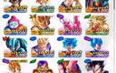 Thumbnail 25