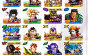 Thumbnail 25