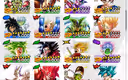 Thumbnail 27