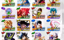 Thumbnail 24