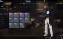 Thumbnail 8
