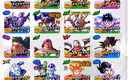 Thumbnail 11