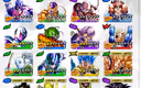 Thumbnail 21