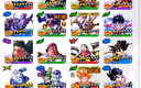 Thumbnail 9