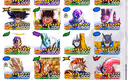 Thumbnail 13