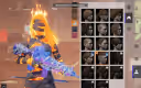 Thumbnail 8