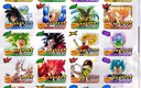 Thumbnail 11