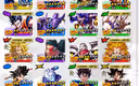 Thumbnail 21