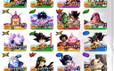 Thumbnail 18