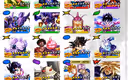 Thumbnail 20