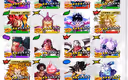 Thumbnail 21