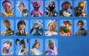 Thumbnail 8