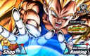Thumbnail 28