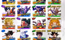 Thumbnail 22